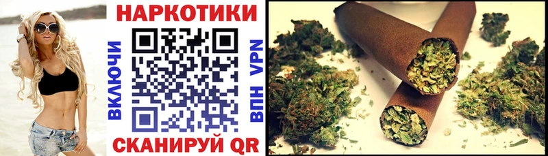 Купить наркотики цена Курган Псилоцибиновые грибы  АМФ  Меф  СОЛЬ  КОКАИН 