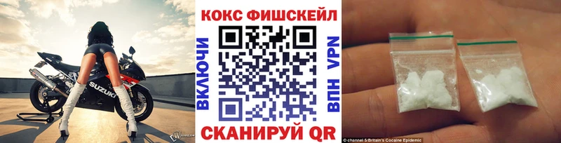 где купить наркоту  Курган  COCAIN FishScale 