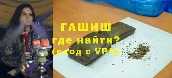 индика Арсеньев