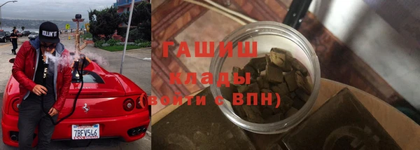 индика Арсеньев