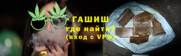индика Арсеньев