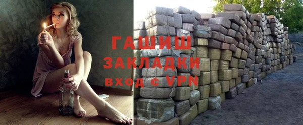 индика Арсеньев
